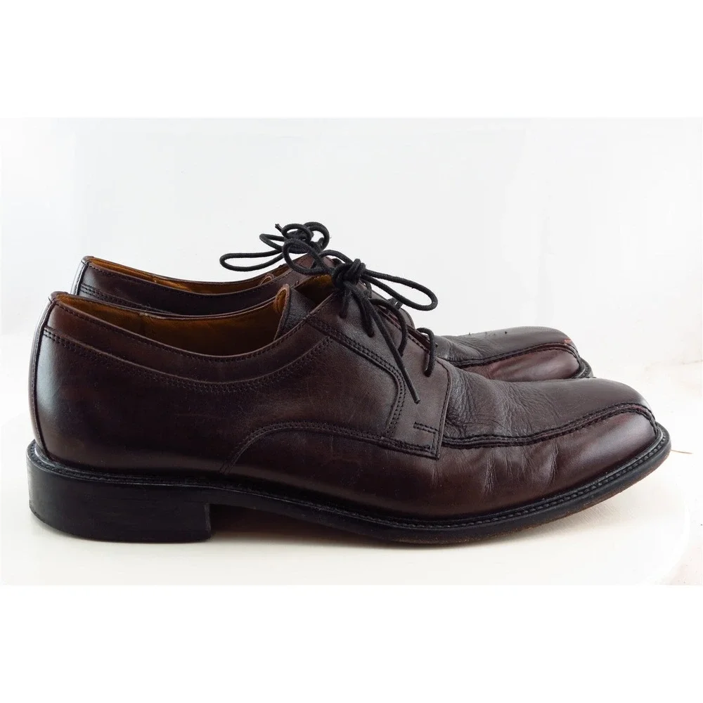 Bostonian welcome shoe